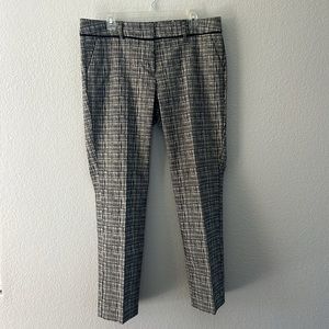 Women's pants, New York, & Company